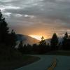 100905_156_kimberleyarea