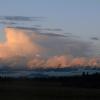100905_161_kimberleyarea