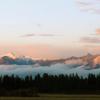 100905_162_kimberleyarea