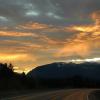 100905_164_kimberleyarea