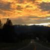 100905_165_kimberleyarea
