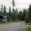 100906_04_kimberley