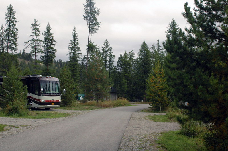 100906_04_kimberley