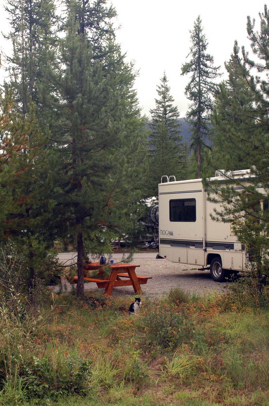 100906_08_kimberley