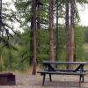 100906_11_kimberley