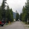 100906_16_kimberley