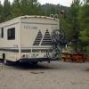 100906_18_kimberley