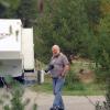100906_25_kimberley