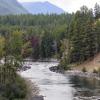 100906_29_kimberley