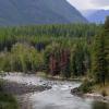 100906_33_kimberley