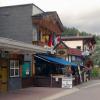100906_42_kimberley