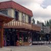 100906_43_kimberley