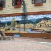100906_46_kimberley