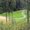 100906_69a_kimberley