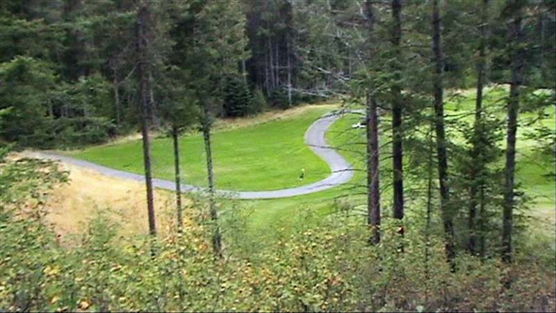 100906_69a_kimberley