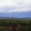 100906_70_kimberley