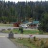 100907_01_kimberley