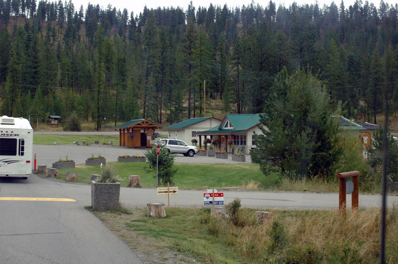 100907_01_kimberley