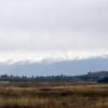 100907_02_kimberleyarea