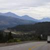 100907_03_highway3