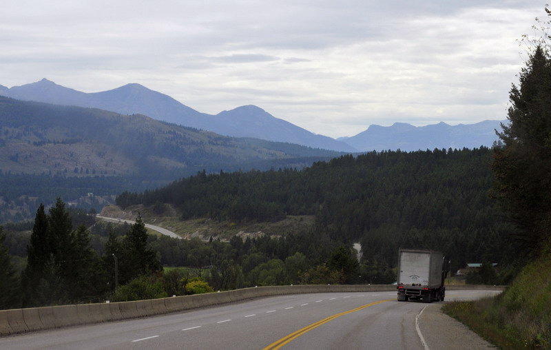 100907_03_highway3