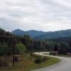 100907_07_highway3