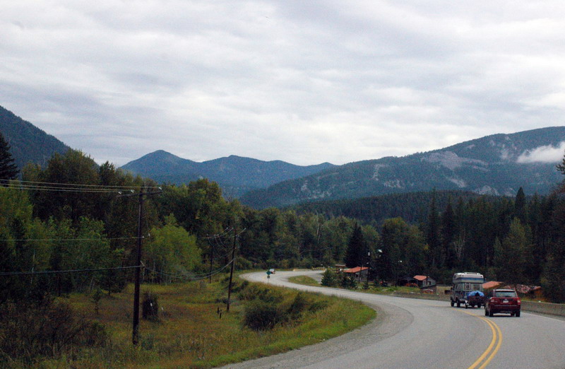 100907_07_highway3