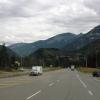 100907_08_highway3