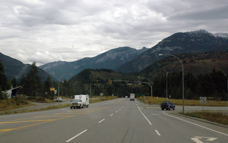 100907_08_highway3