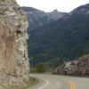 100907_10_highway3