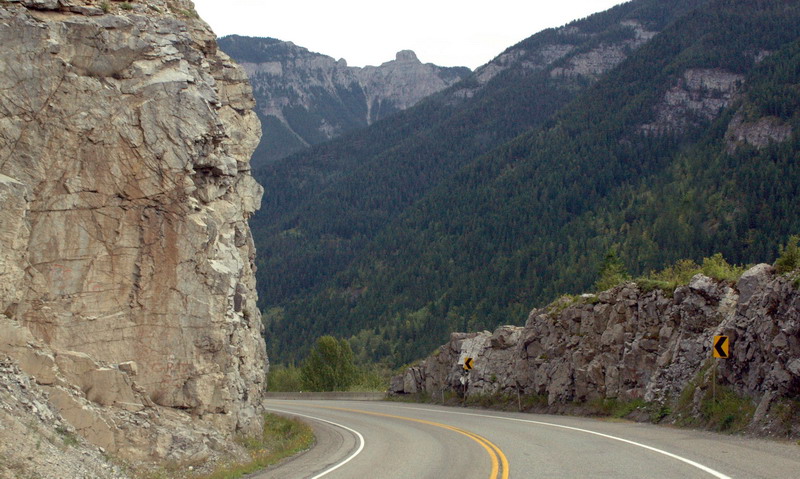100907_10_highway3