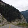 100907_11_highway3