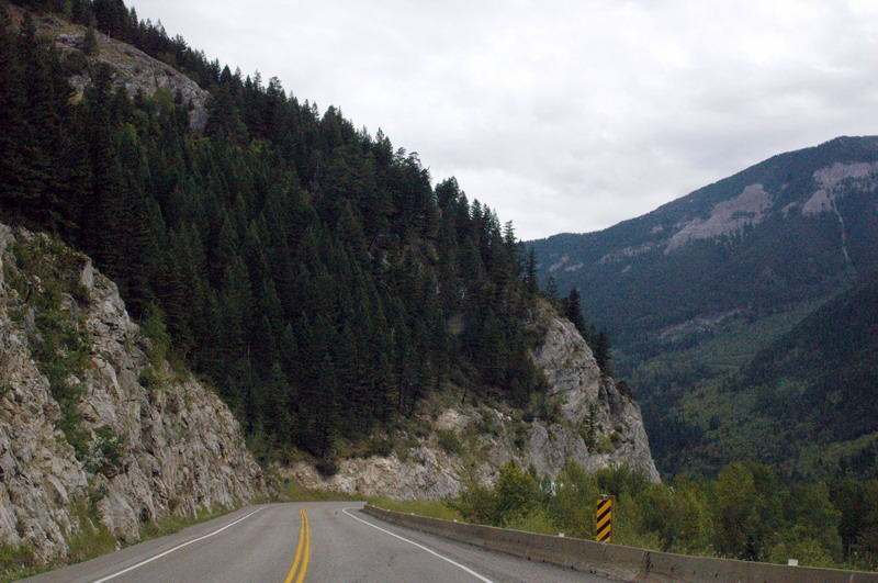 100907_11_highway3