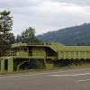 100907_14_highway3