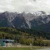 100907_17_highway3