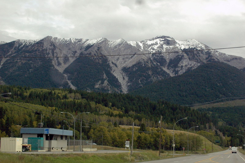 100907_17_highway3