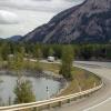 100907_18_highway3