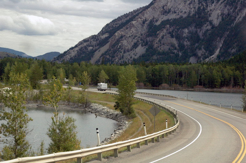 100907_18_highway3