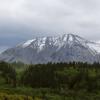 100907_21_highway3
