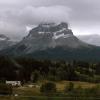 100907_22_highway3
