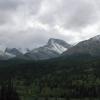 100907_25_highway3