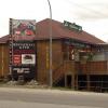 100907_27_highway3_coleman
