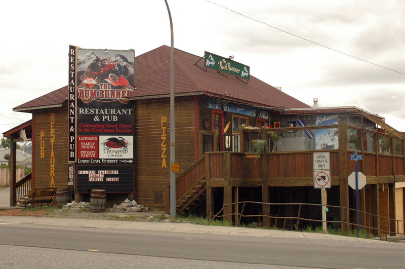 100907_27_highway3_coleman