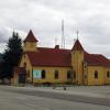 100907_28_highway3_coleman
