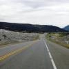 100907_36_highway3_frankslide