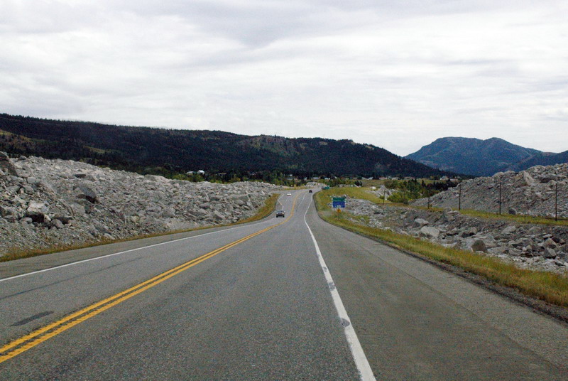 100907_36_highway3_frankslide