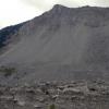 100907_37_highway3_frankslide