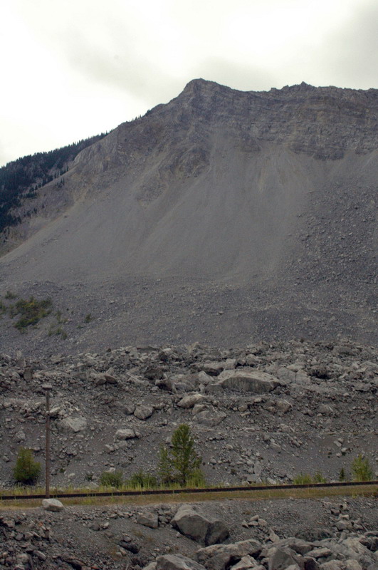 100907_37_highway3_frankslide