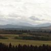 100907_42_highway3