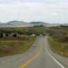 100907_43_highway3
